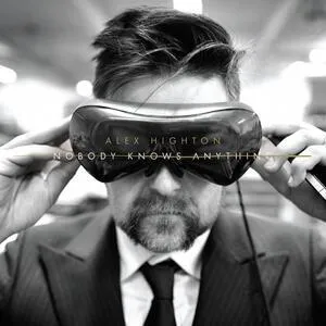 Nobody knows anything